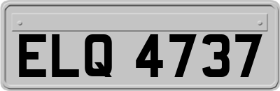 ELQ4737