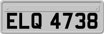 ELQ4738