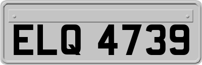 ELQ4739