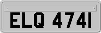 ELQ4741