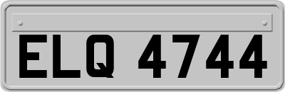 ELQ4744