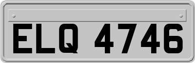 ELQ4746