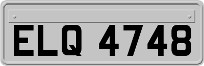 ELQ4748