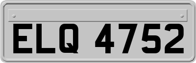 ELQ4752