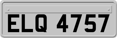 ELQ4757