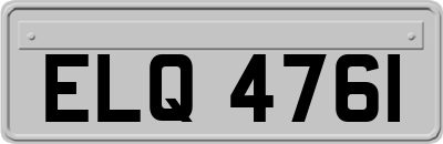 ELQ4761