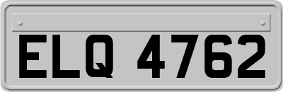 ELQ4762