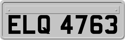 ELQ4763