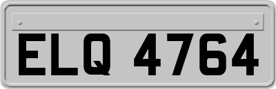 ELQ4764
