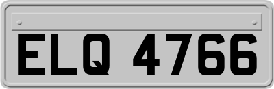ELQ4766