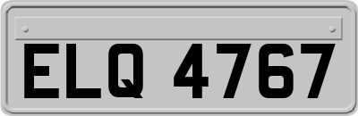 ELQ4767