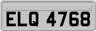 ELQ4768