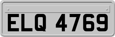 ELQ4769