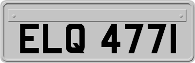 ELQ4771