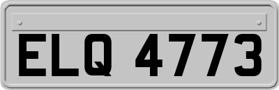 ELQ4773