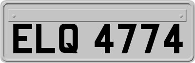 ELQ4774