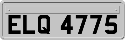 ELQ4775