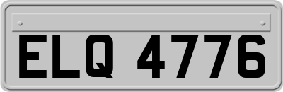 ELQ4776