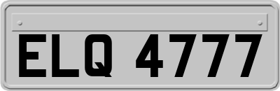 ELQ4777