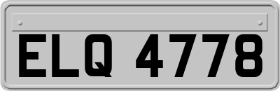 ELQ4778