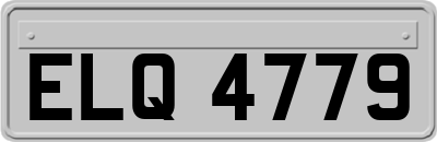 ELQ4779