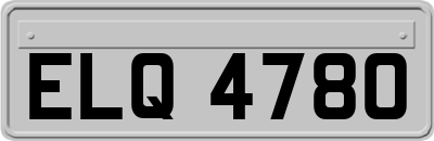 ELQ4780