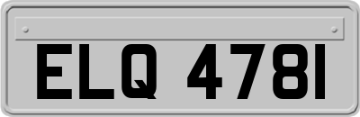 ELQ4781