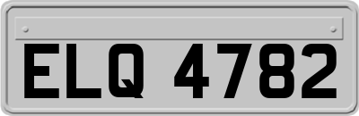 ELQ4782