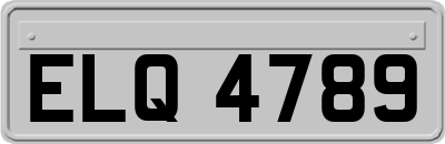 ELQ4789