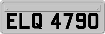 ELQ4790