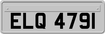 ELQ4791