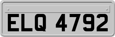 ELQ4792