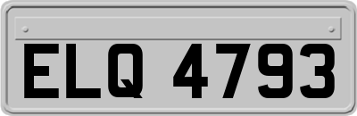 ELQ4793