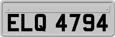 ELQ4794
