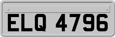 ELQ4796
