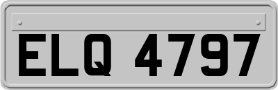 ELQ4797