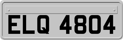 ELQ4804