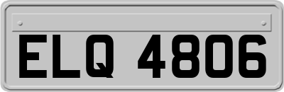 ELQ4806