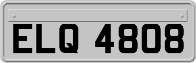 ELQ4808