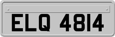 ELQ4814