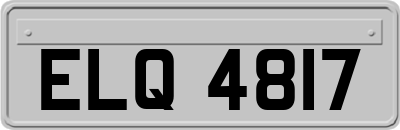 ELQ4817