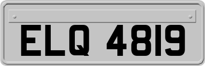 ELQ4819