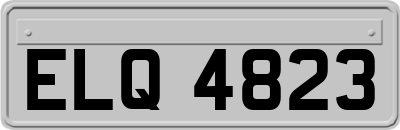 ELQ4823
