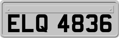 ELQ4836