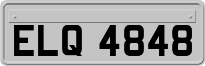 ELQ4848