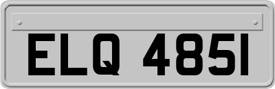 ELQ4851