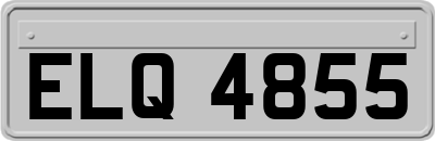 ELQ4855