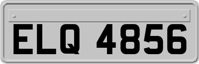 ELQ4856