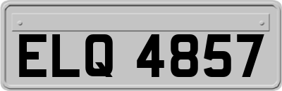 ELQ4857