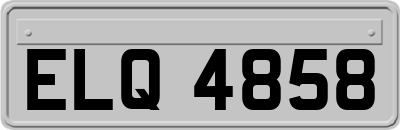 ELQ4858